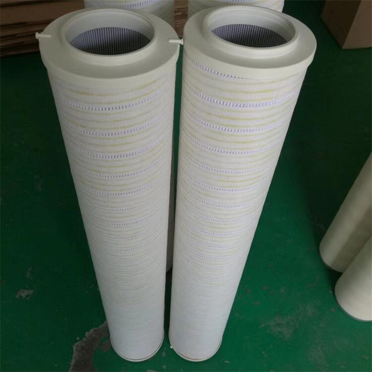 河南再生装置硅藻土滤芯FRD.50XE.62L_，奥普供应
