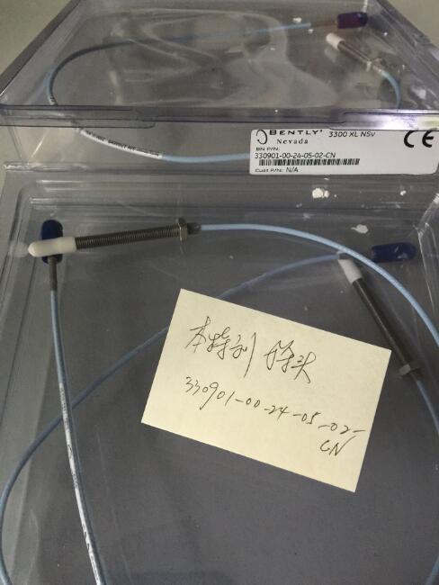 GE模块IC695CPE310LT结构合理