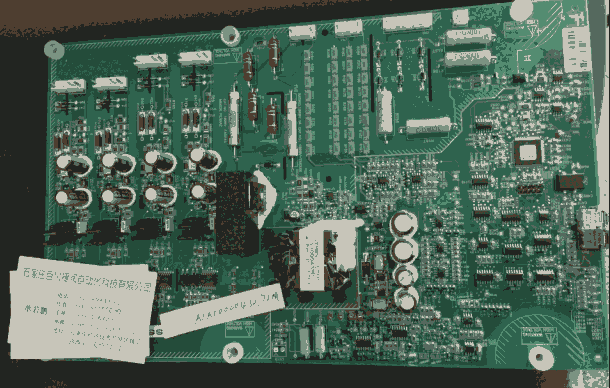 横河AB软启动器	150-C317NBR多孔过滤材料