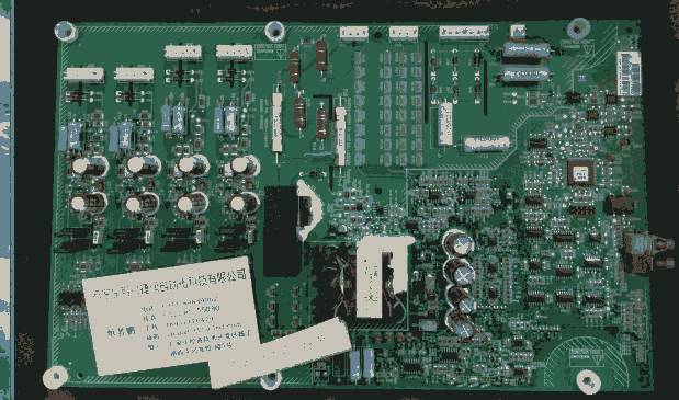 TSXCBY500KT实施运行