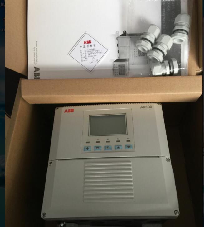 四平【堡盟编码器POG9G AG14DN2048TTL】把伤痛当做财富