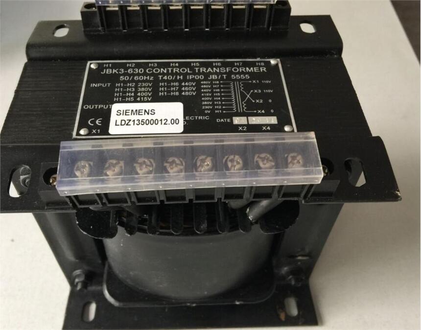  SPDM850KSKET330/22E20648306