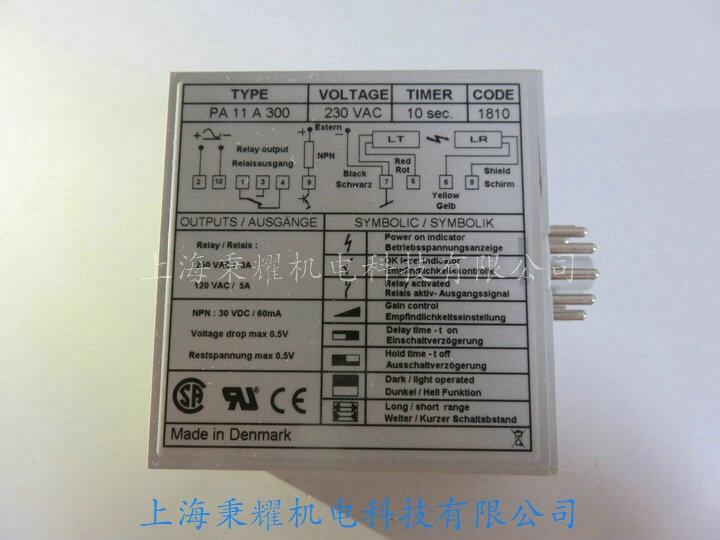 TELCO发射接口端SMT 7000 TP J热销SMT7000TPJ进口smt7000tpj