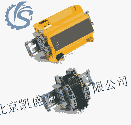 德国原装   EUCHNER	EGT1/4A2000  限位开关