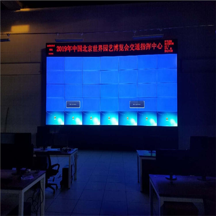 双鸭山出租UPS应急电源