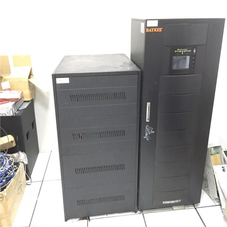 出租400KW UPS电源