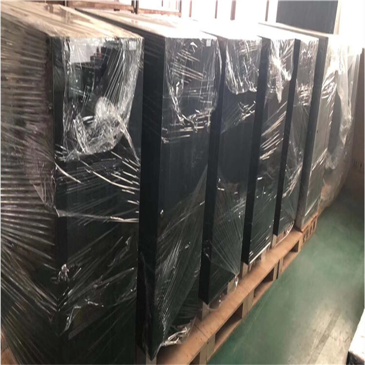 160KW UPS电源租赁