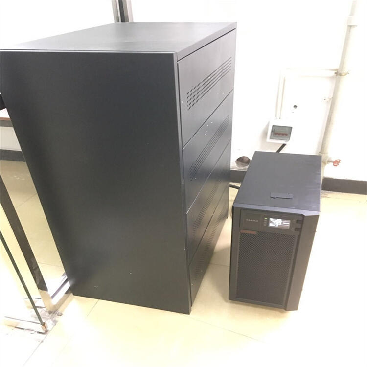 南通出租UPS应急电源