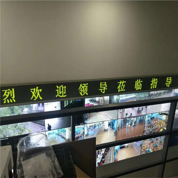 300KVA UPS电源租赁