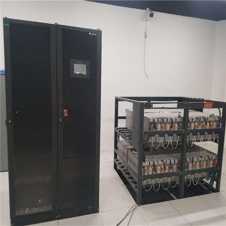 连云港UPS电源租赁