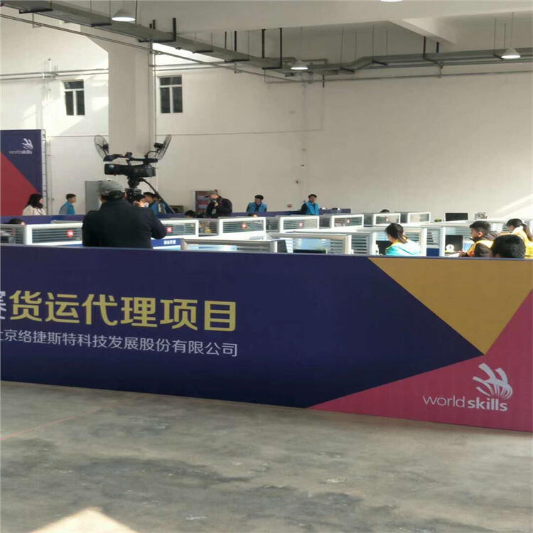 UPS电源现款高价回收