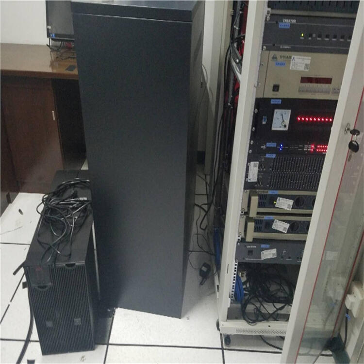 玉树出租UPS应急电源
