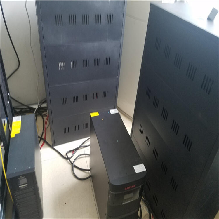 郑州体育馆UPS电源租赁