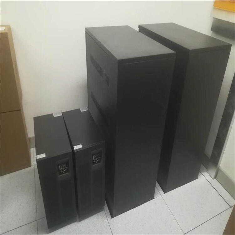 台州UPS电源租赁