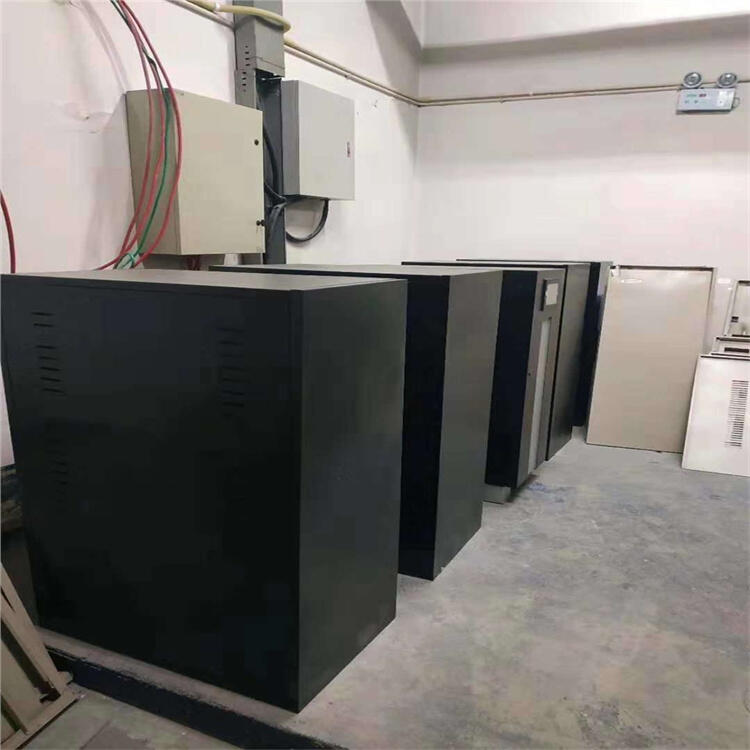 科士达UPS电源