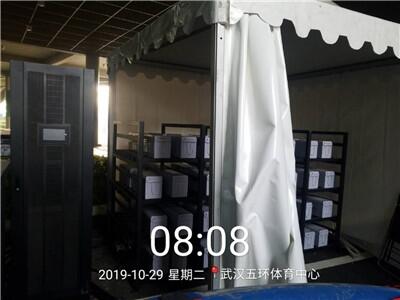 新闻:桂林UPS电源蓄电池回收价格