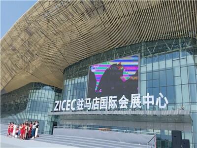 新闻:桂林UPS电源蓄电池回收价格