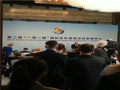 新闻:仙桃UPS电源租赁参数
