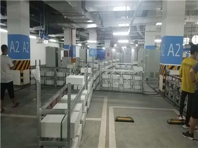 新闻:陕西UPS电源蓄电池回收公司