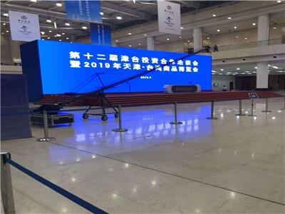 呼伦贝尔5KW UPS电源出租