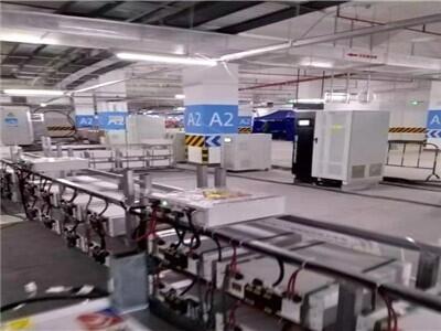 沈阳1KW UPS电源出租