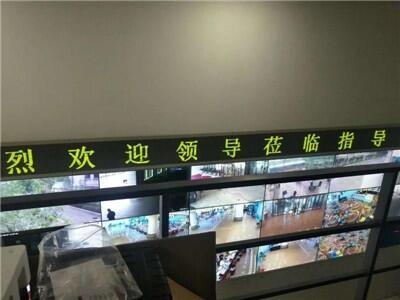青岛110KW UPS电源出租