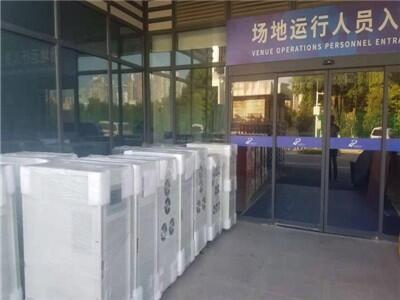 安阳1KW应急UPS电源租赁