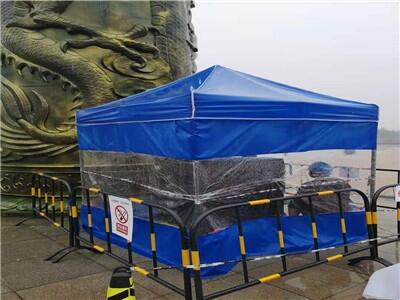 杭州展会赛事80KW UPS租赁