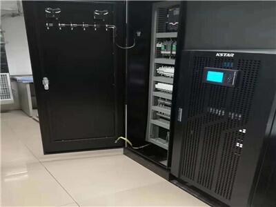 石家庄展会赛事320KW UPS租赁