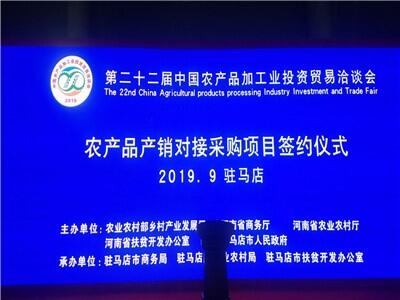 上海210KW UPS电源出租