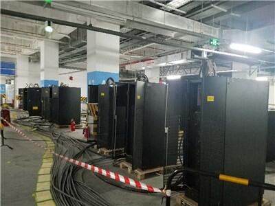 安阳1KW应急UPS电源租赁