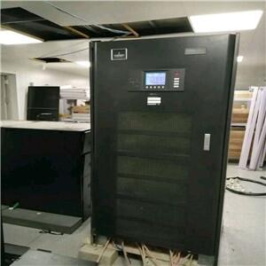 保定190KVA UPS电源租赁