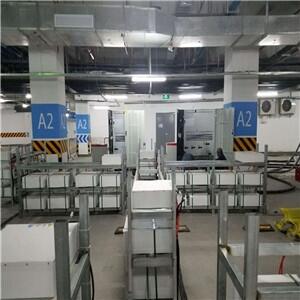 杭州50KW UPS电源出租