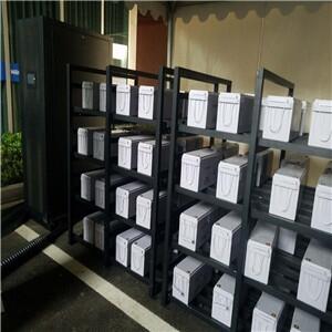石家庄3KW UPS电源出租