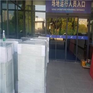 青岛100KVA UPS电源租赁