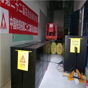 石家庄3KW UPS电源出租
