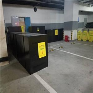 驻马店120KVA UPS电源租赁