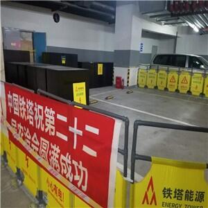 青岛100KVA UPS电源租赁