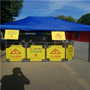 驻马店120KVA UPS电源租赁