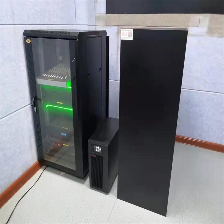 山特UPS电源3C3PRO100KS 智能稳压 断电保护 0秒转换