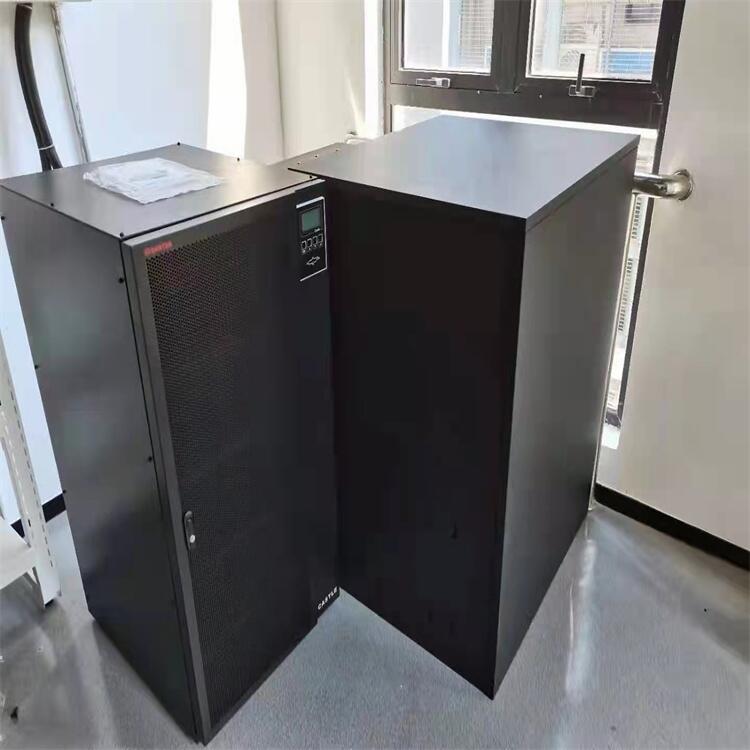 山特UPS电源3C3PRO30KSG2 智能稳压 断电保护 型号齐全