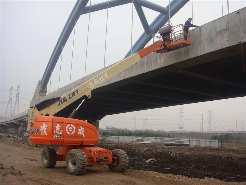 新闻:赣州租赁空压机出租市场