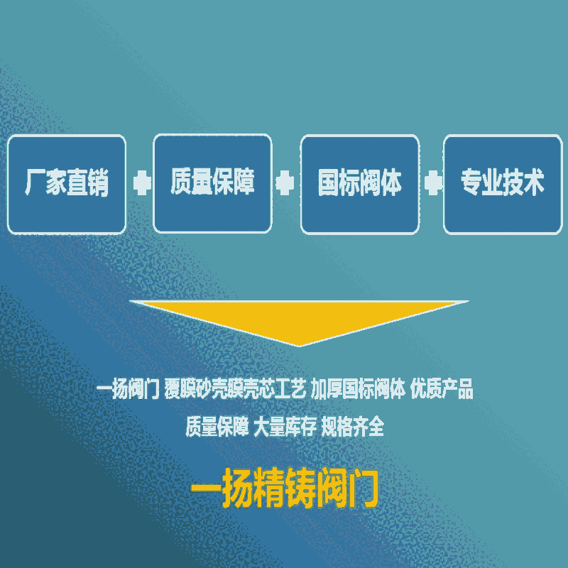 新闻:河源DN200/300/400橡胶瓣止回阀生产厂家