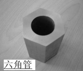 戴南不锈钢钢管生产厂家电话