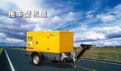 阜宁回收发电机组电话-阜宁东风发电机回收