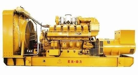 溧阳回收发电机组电话-溧阳回收帕金斯发电机组