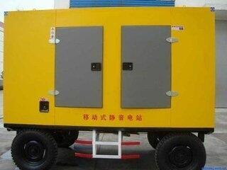建德回收发电机公司-建德回收康明斯发电机