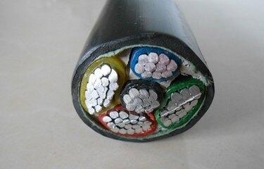 霍山回收电缆厂家|霍山多角电缆线回收