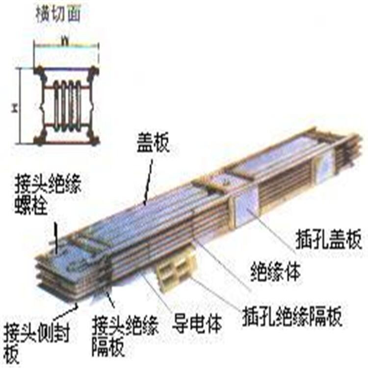 衢州二手母线槽大量回收 现场上门估价