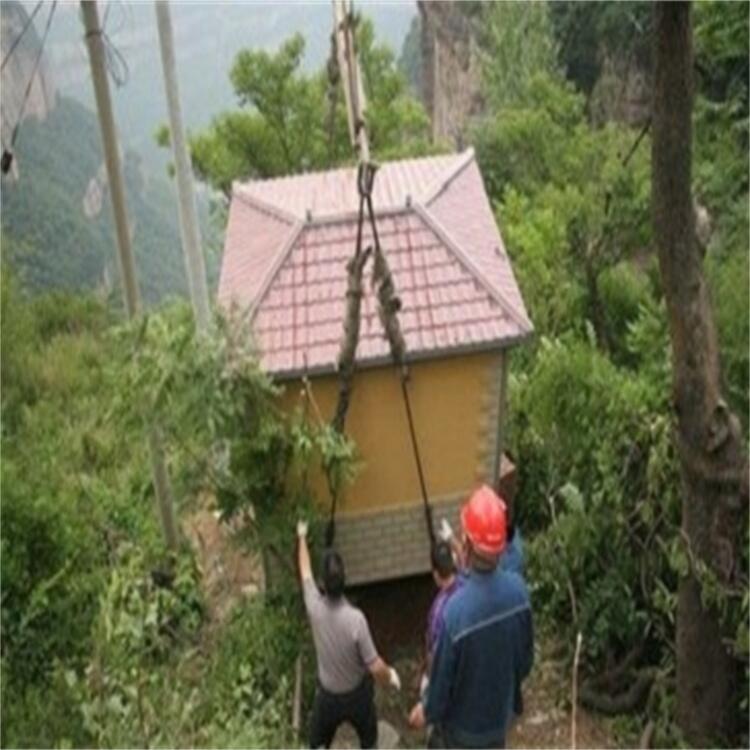 海门回收变压器市场 变压器油回收